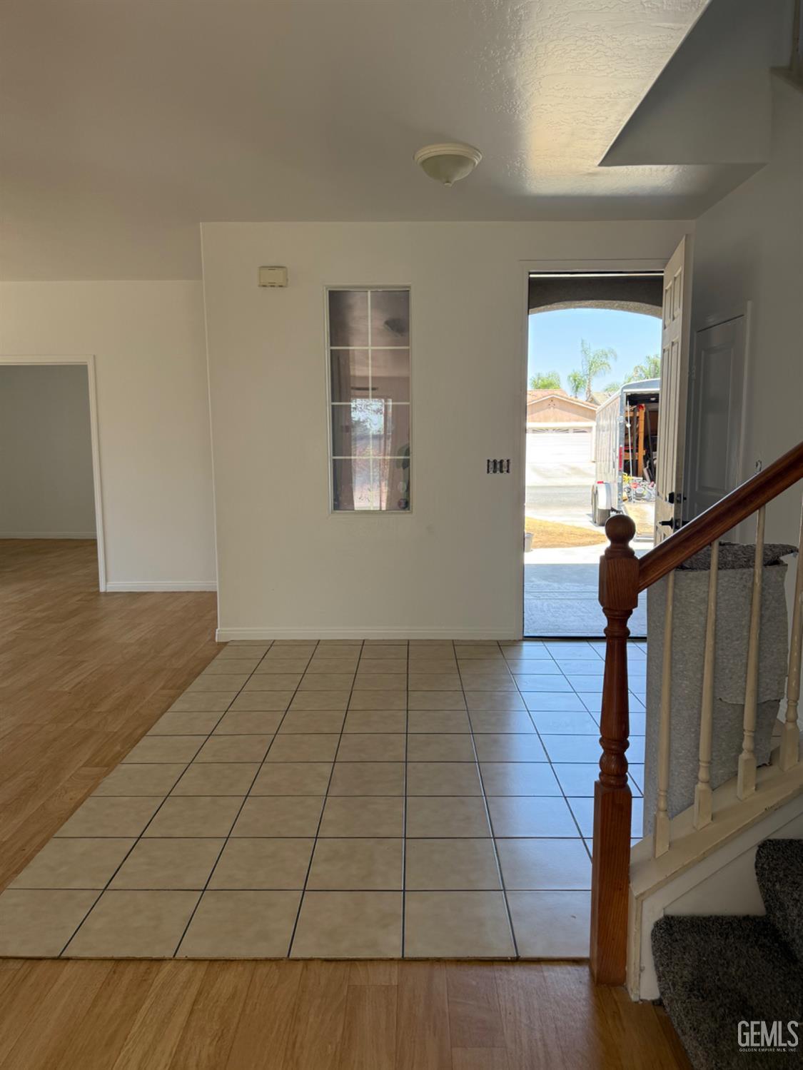 11613 Presidential Road — photo 18