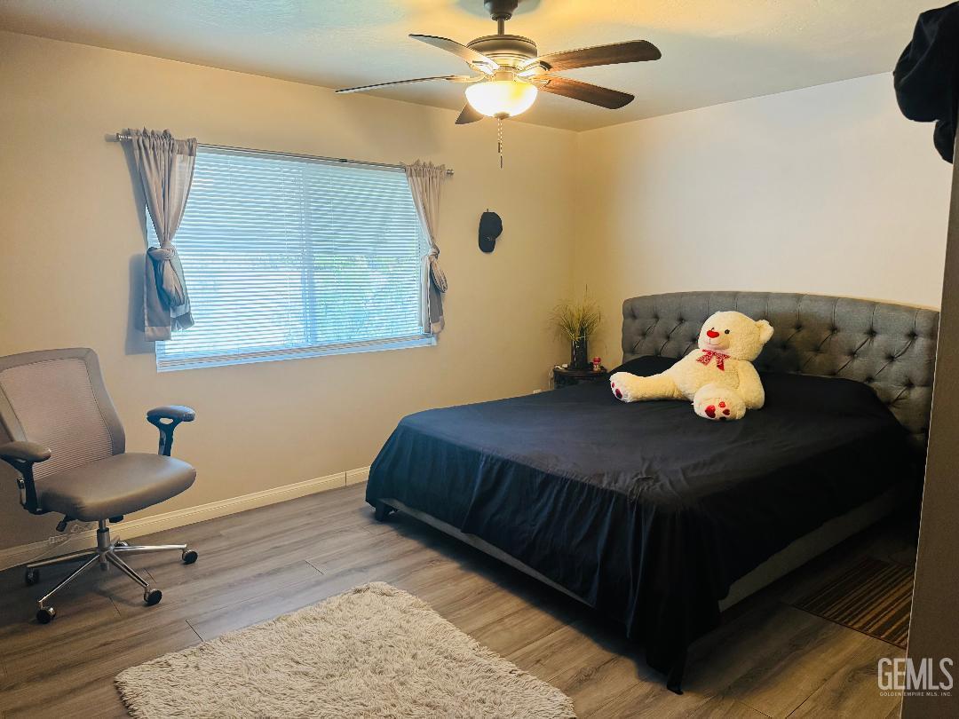 1337 Castaic Avenue — photo 42