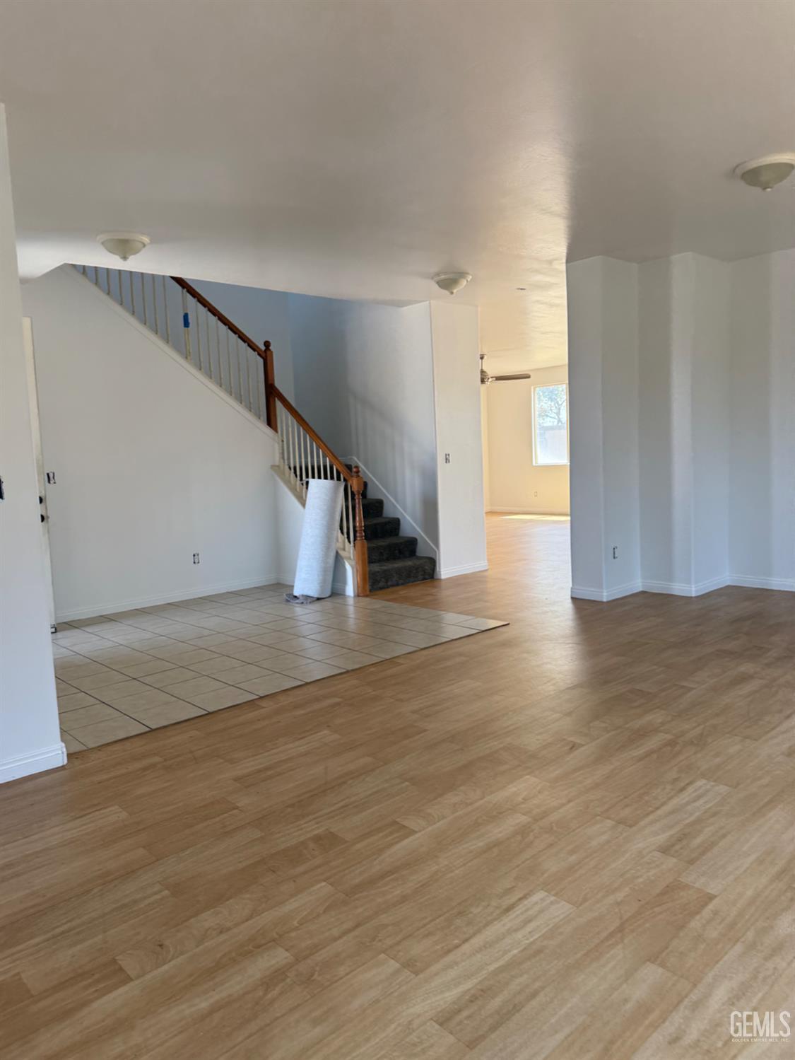 11613 Presidential Road — photo 17