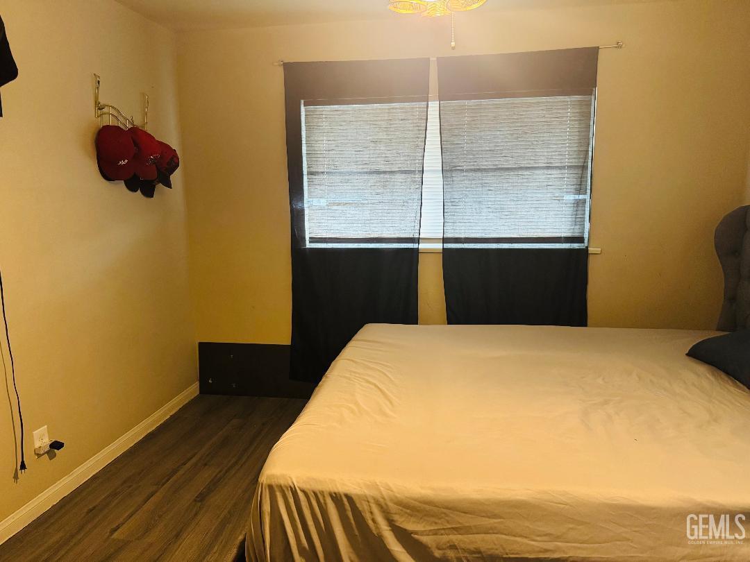 1337 Castaic Avenue — photo 35