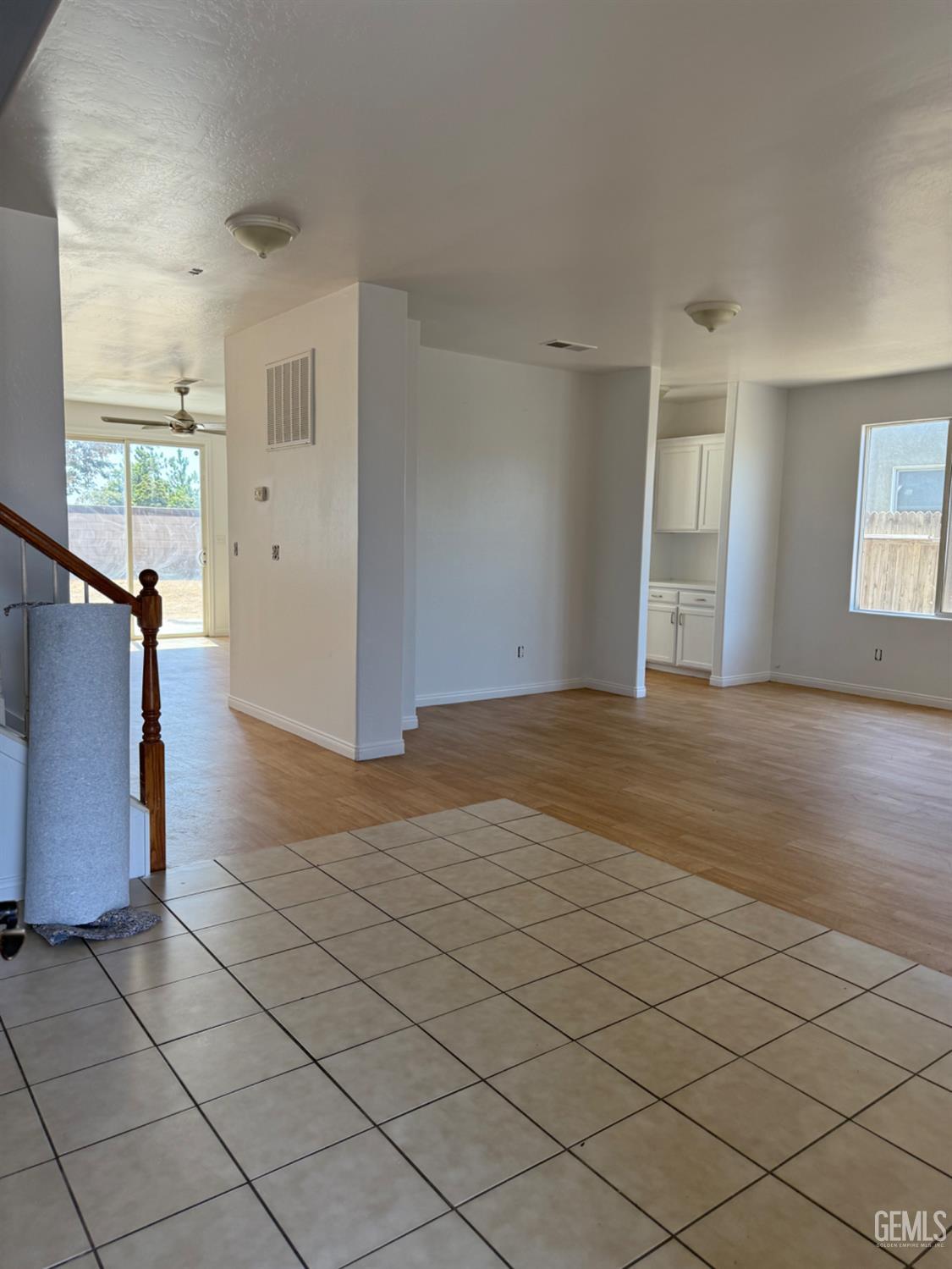 11613 Presidential Road — photo 11