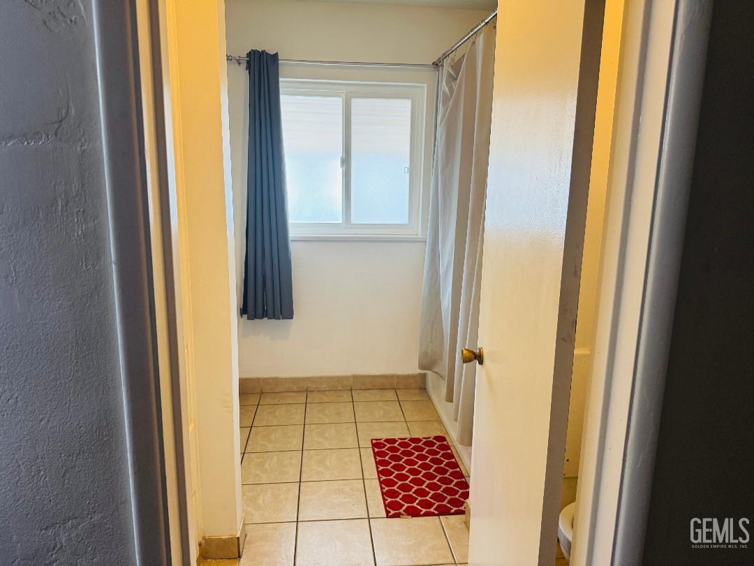 1337 Castaic Avenue — photo 32