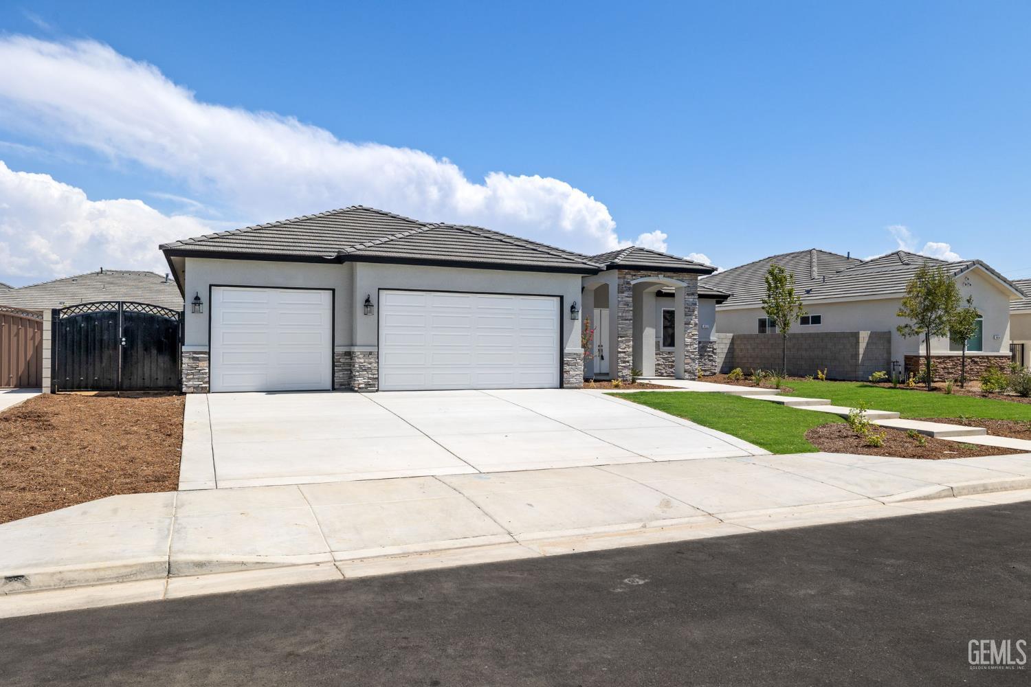 7422 Allenmeir Court — photo 3