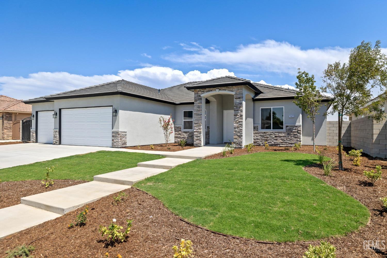 7422 Allenmeir Court — photo 5