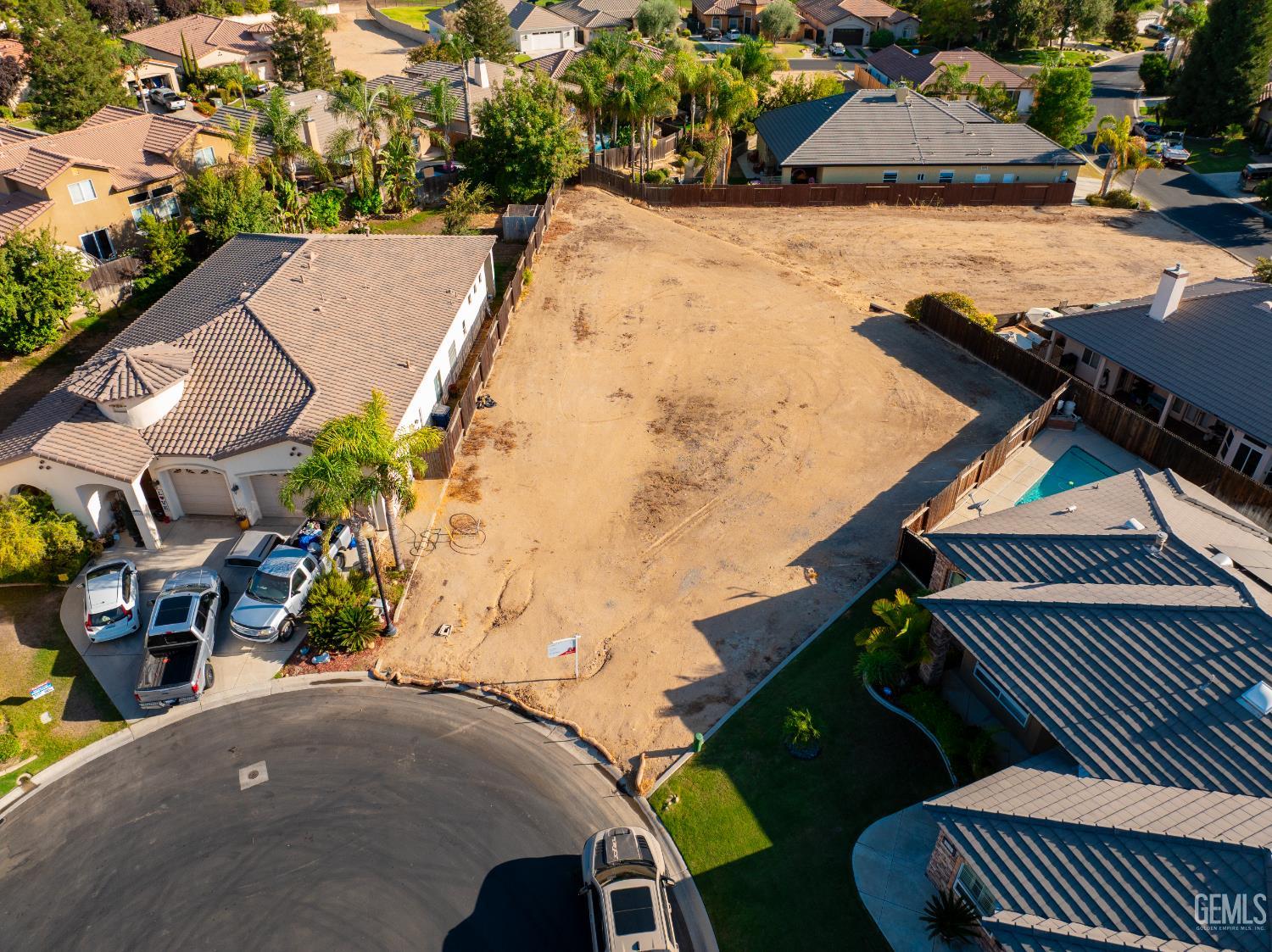 6506 Marbrisas Court — photo 9