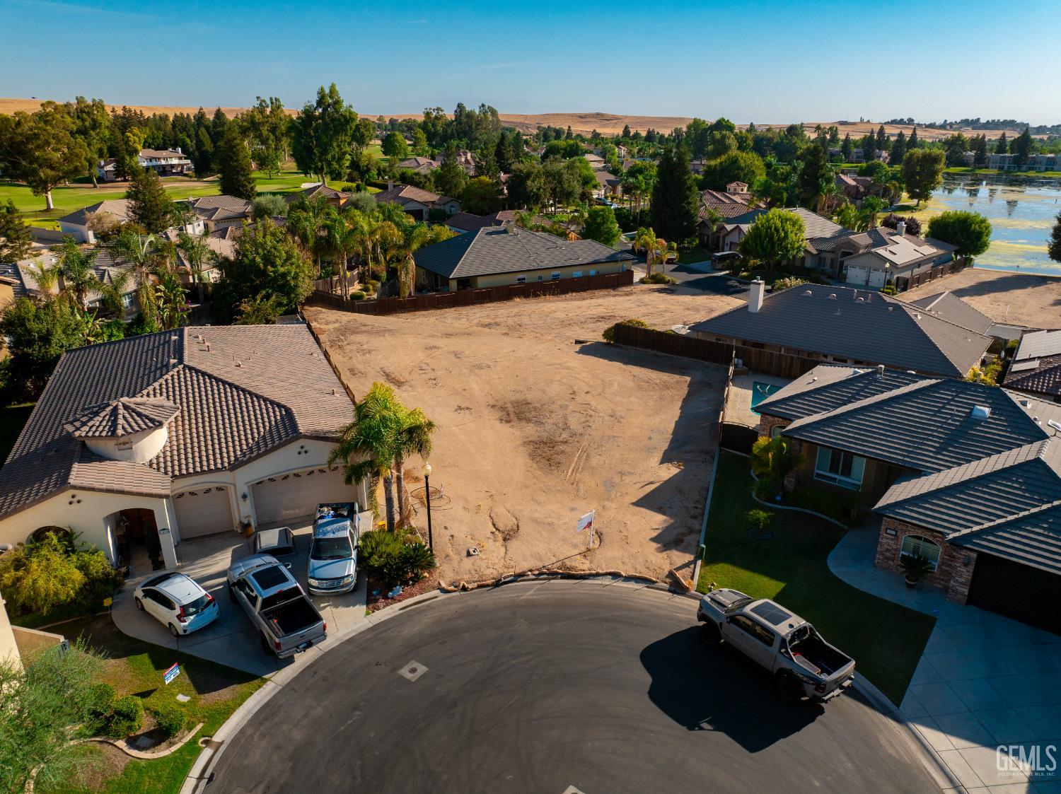 6506 Marbrisas Court — photo 12