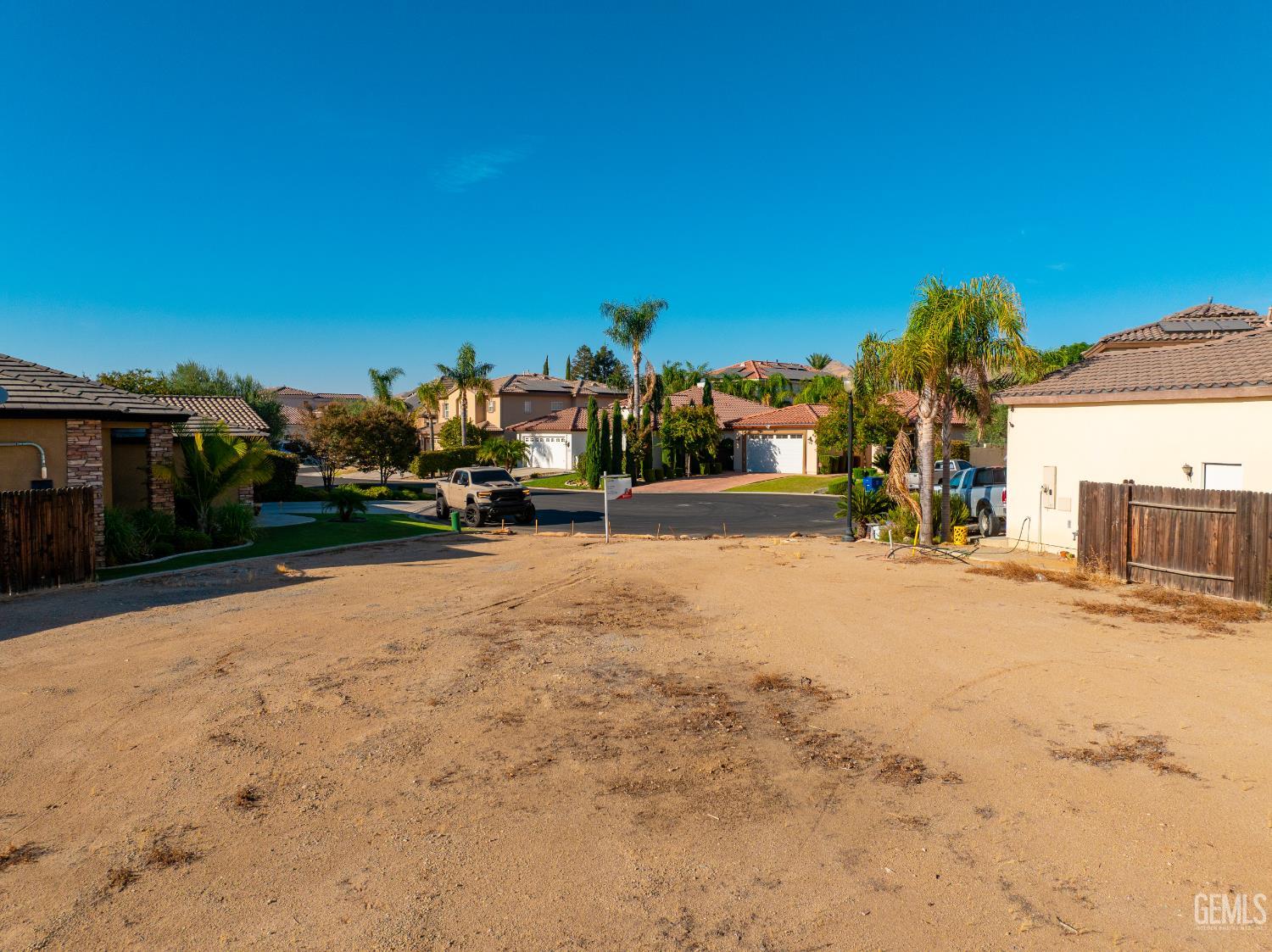 6506 Marbrisas Court — photo 14