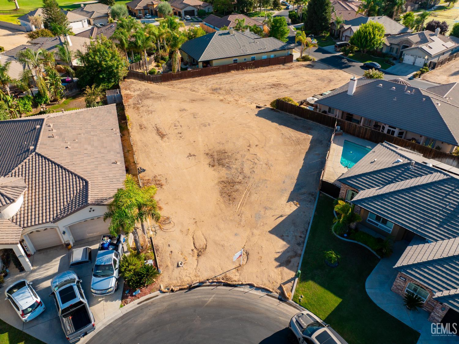 6506 Marbrisas Court — photo 10