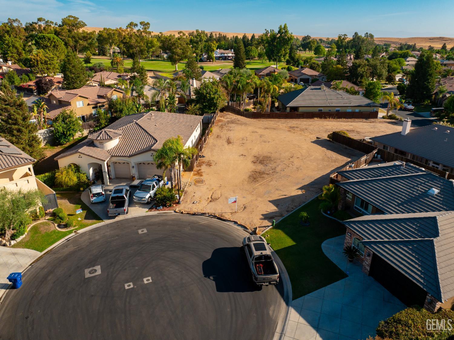 6506 Marbrisas Court — photo 3