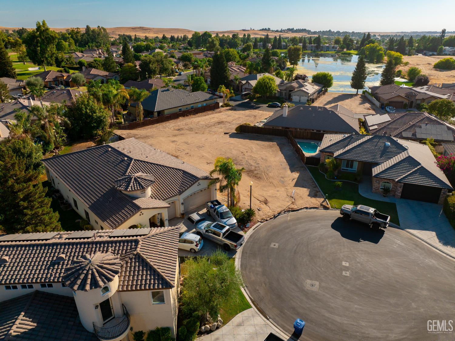 6506 Marbrisas Court — photo 13