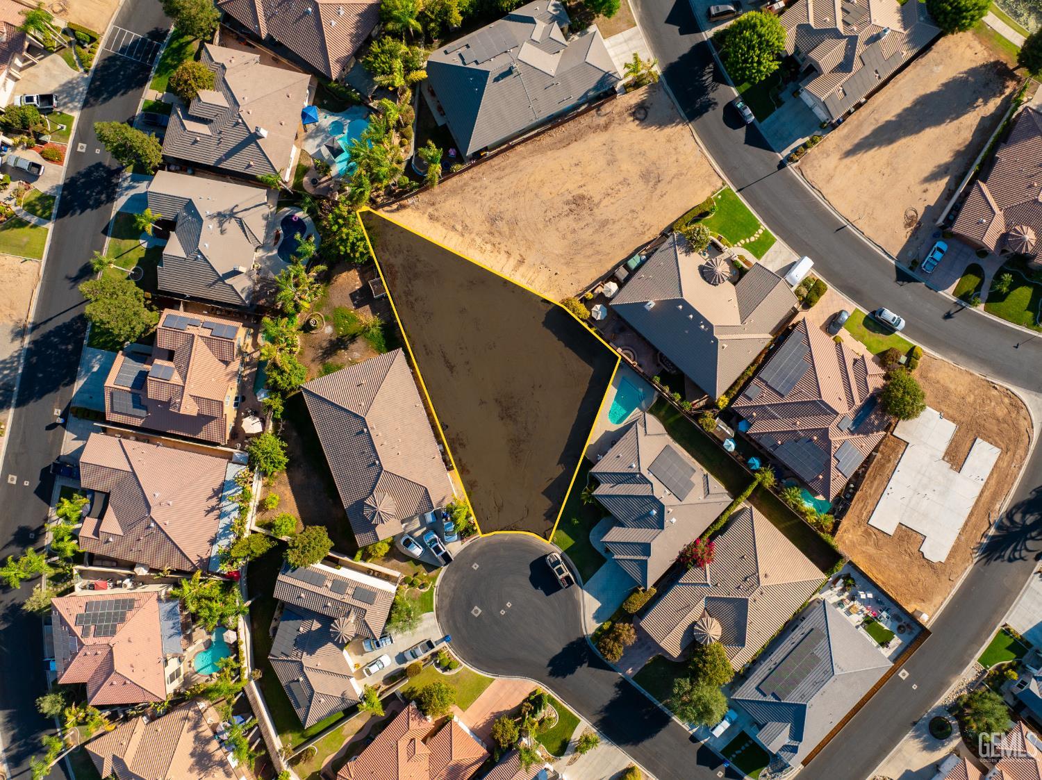 6506 Marbrisas Court — photo 5