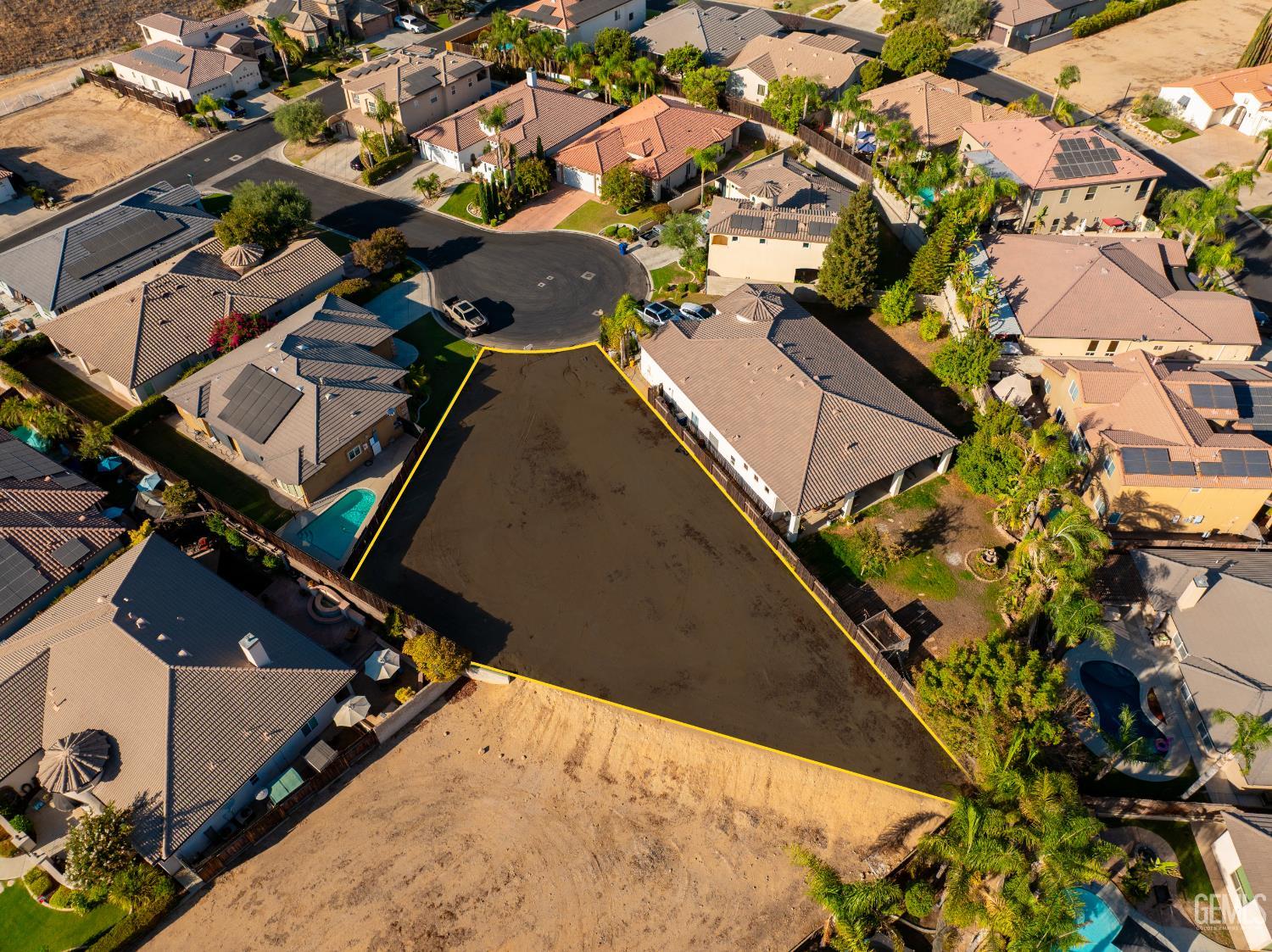 6506 Marbrisas Court — photo 5