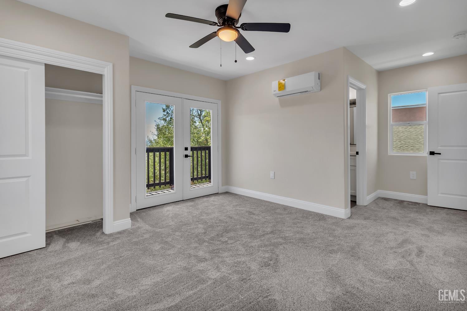 12524 Chanute Street, Pacoima, CA 91331 — photo 29