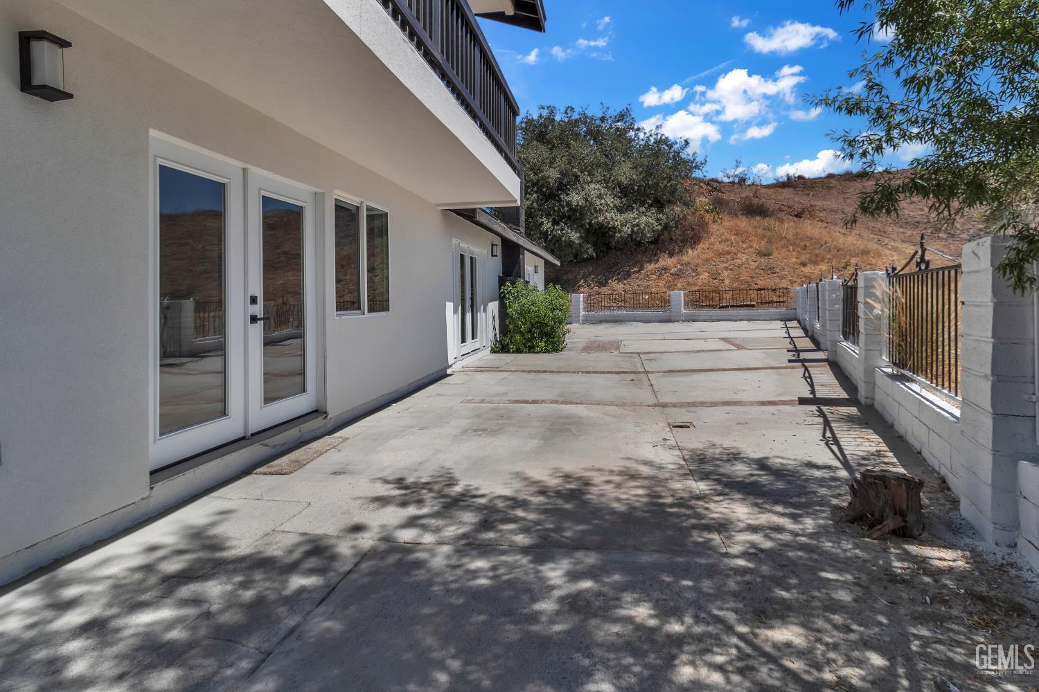 12524 Chanute Street, Pacoima, CA 91331 — photo 33