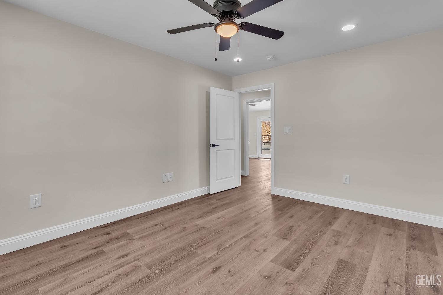 12524 Chanute Street, Pacoima, CA 91331 — photo 26