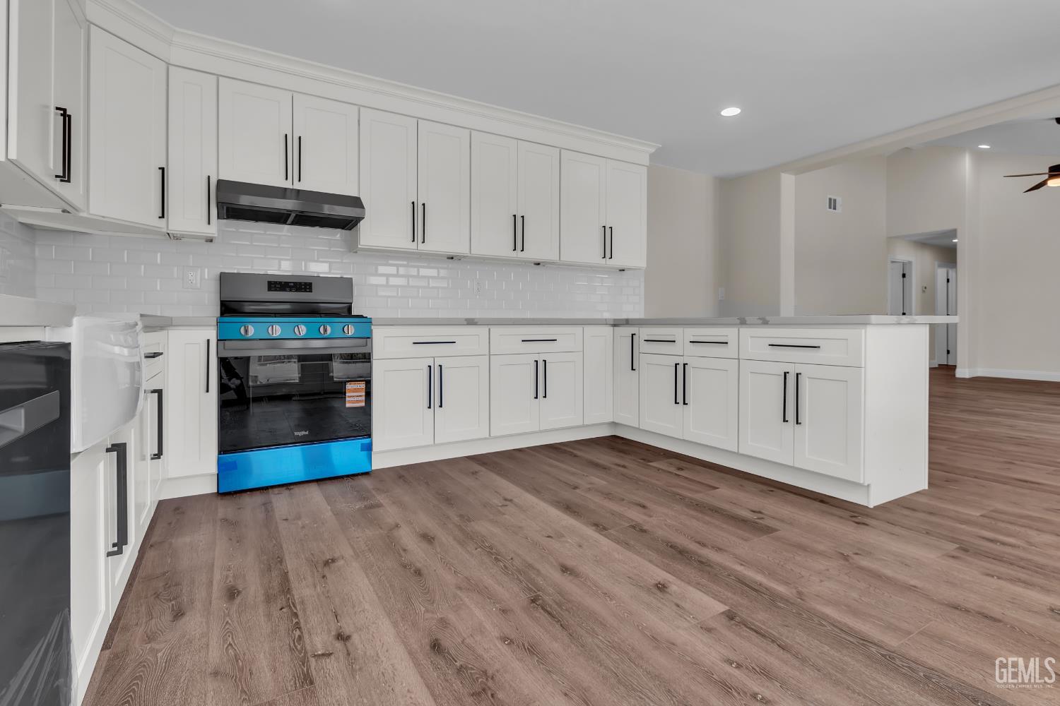 12524 Chanute Street, Pacoima, CA 91331 — photo 1