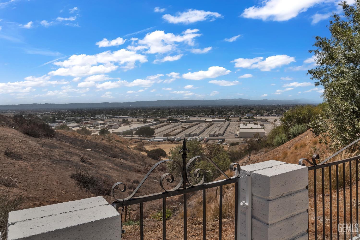 12524 Chanute Street, Pacoima, CA 91331 — photo 36