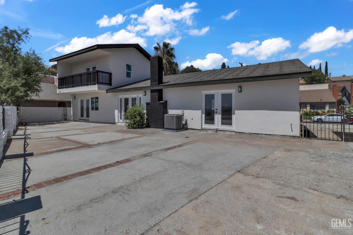 12524 Chanute Street, Pacoima, CA 91331 — photo 34