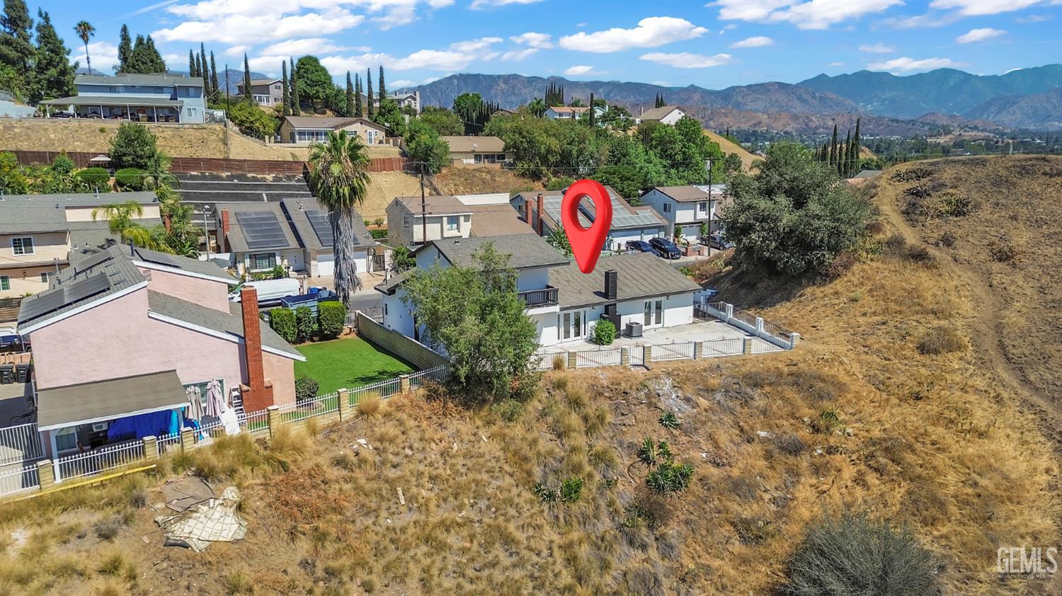 12524 Chanute Street, Pacoima, CA 91331 — photo 40
