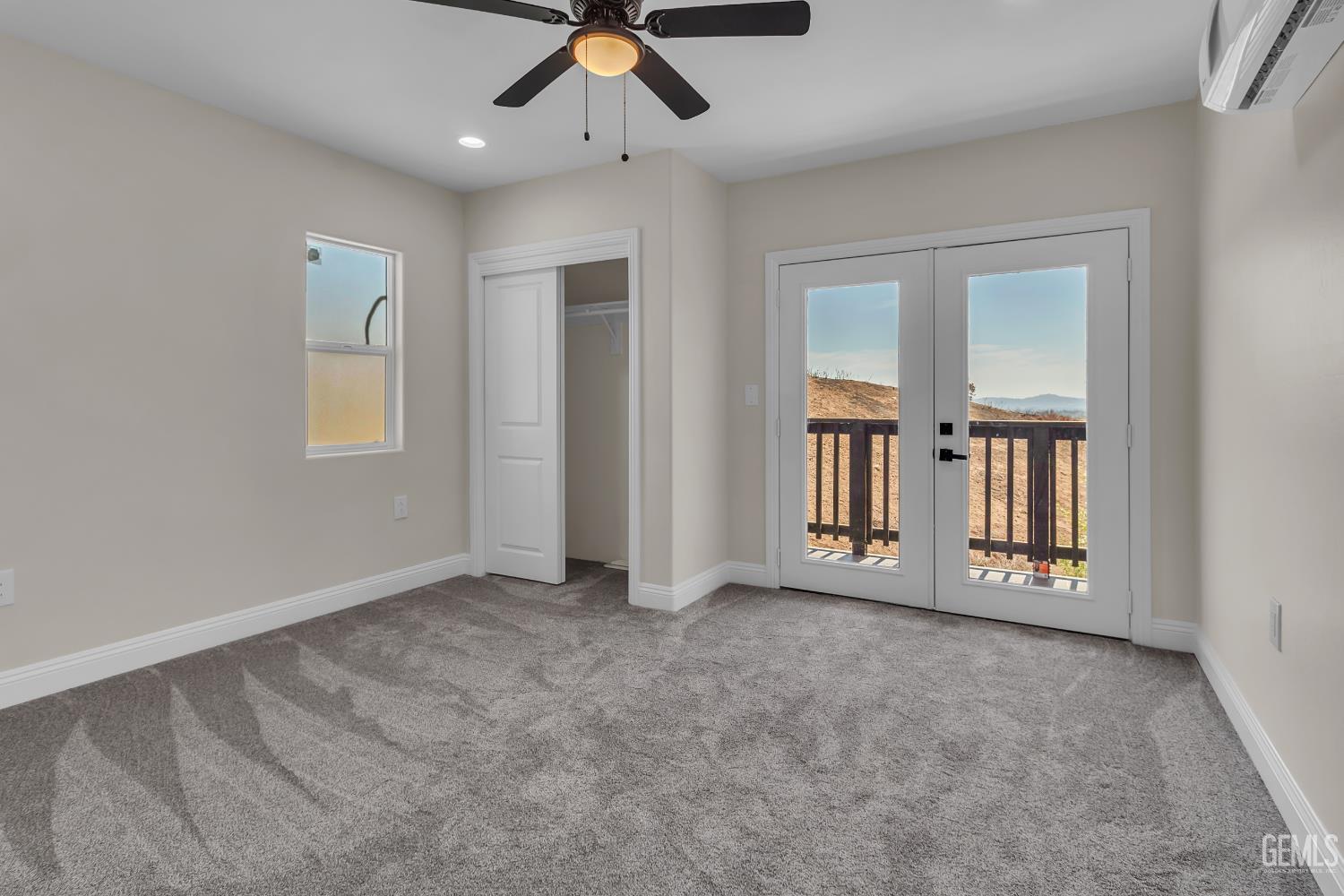 12524 Chanute Street, Pacoima, CA 91331 — photo 28