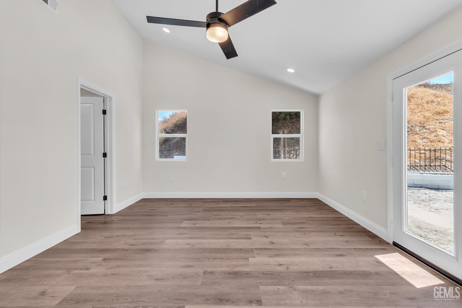 12524 Chanute Street, Pacoima, CA 91331 — photo 21