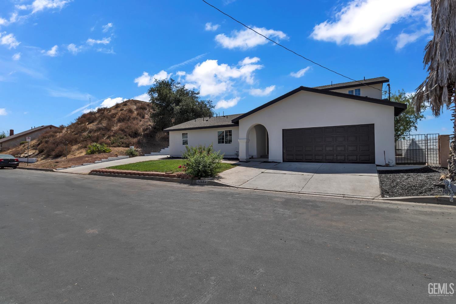 12524 Chanute Street, Pacoima, CA 91331 — photo 5
