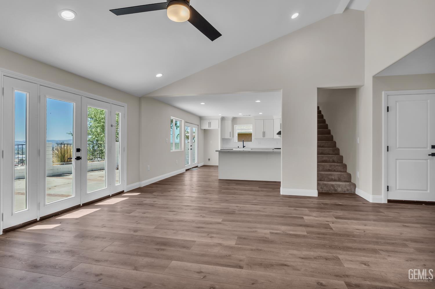 12524 Chanute Street, Pacoima, CA 91331 — photo 13