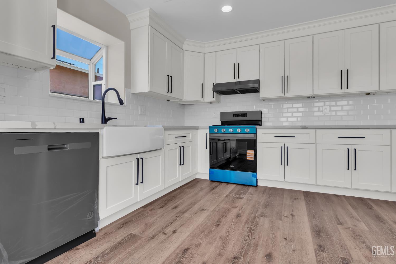 12524 Chanute Street, Pacoima, CA 91331 — photo 15