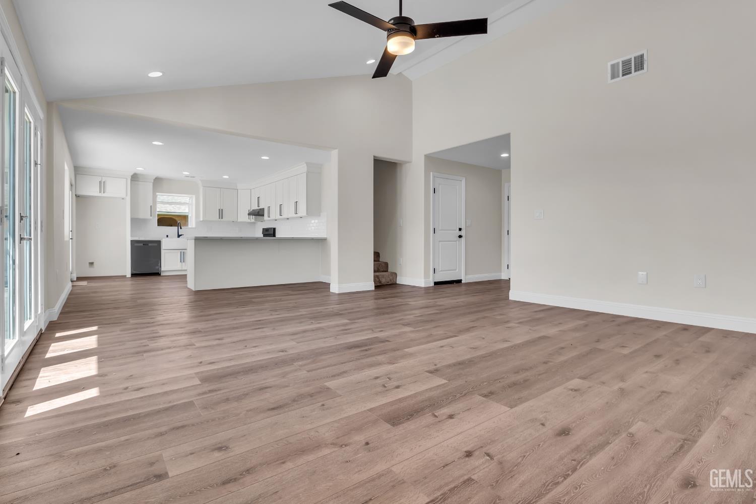 12524 Chanute Street, Pacoima, CA 91331 — photo 12