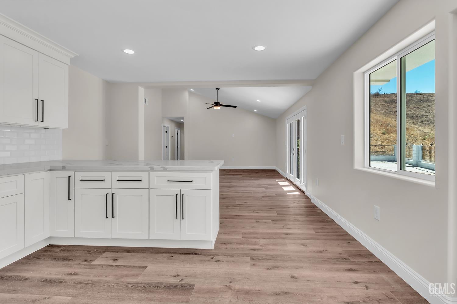 12524 Chanute Street, Pacoima, CA 91331 — photo 17