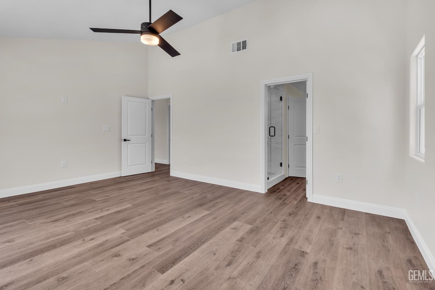 12524 Chanute Street, Pacoima, CA 91331 — photo 20