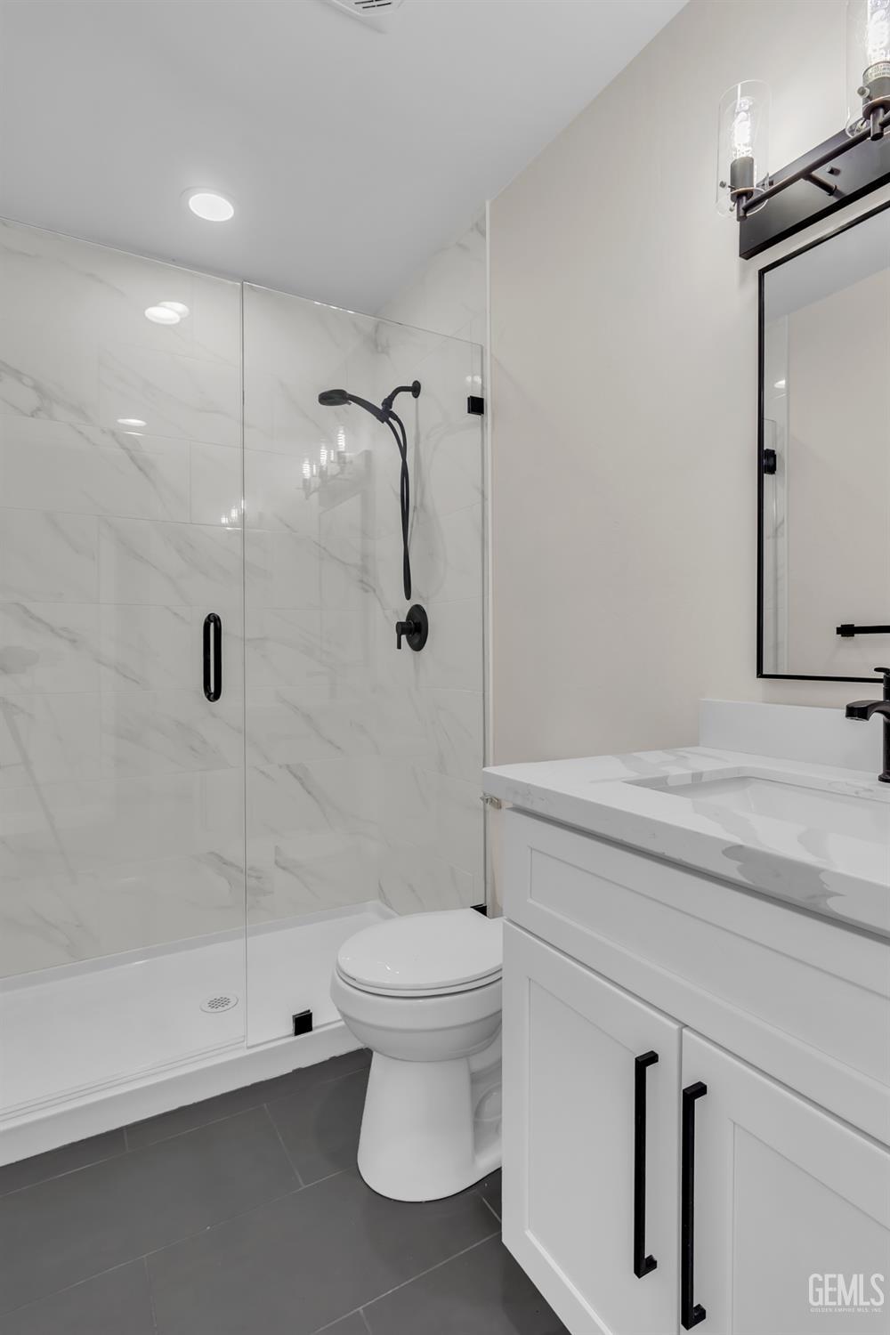 12524 Chanute Street, Pacoima, CA 91331 — photo 30