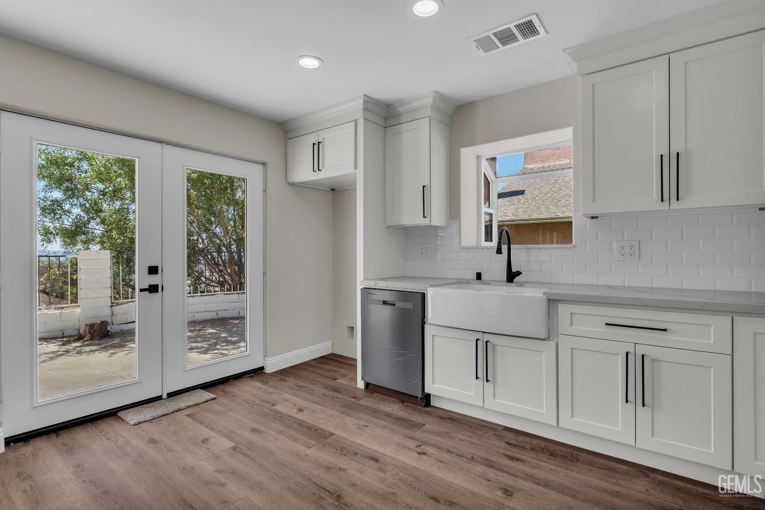 12524 Chanute Street, Pacoima, CA 91331 — photo 16