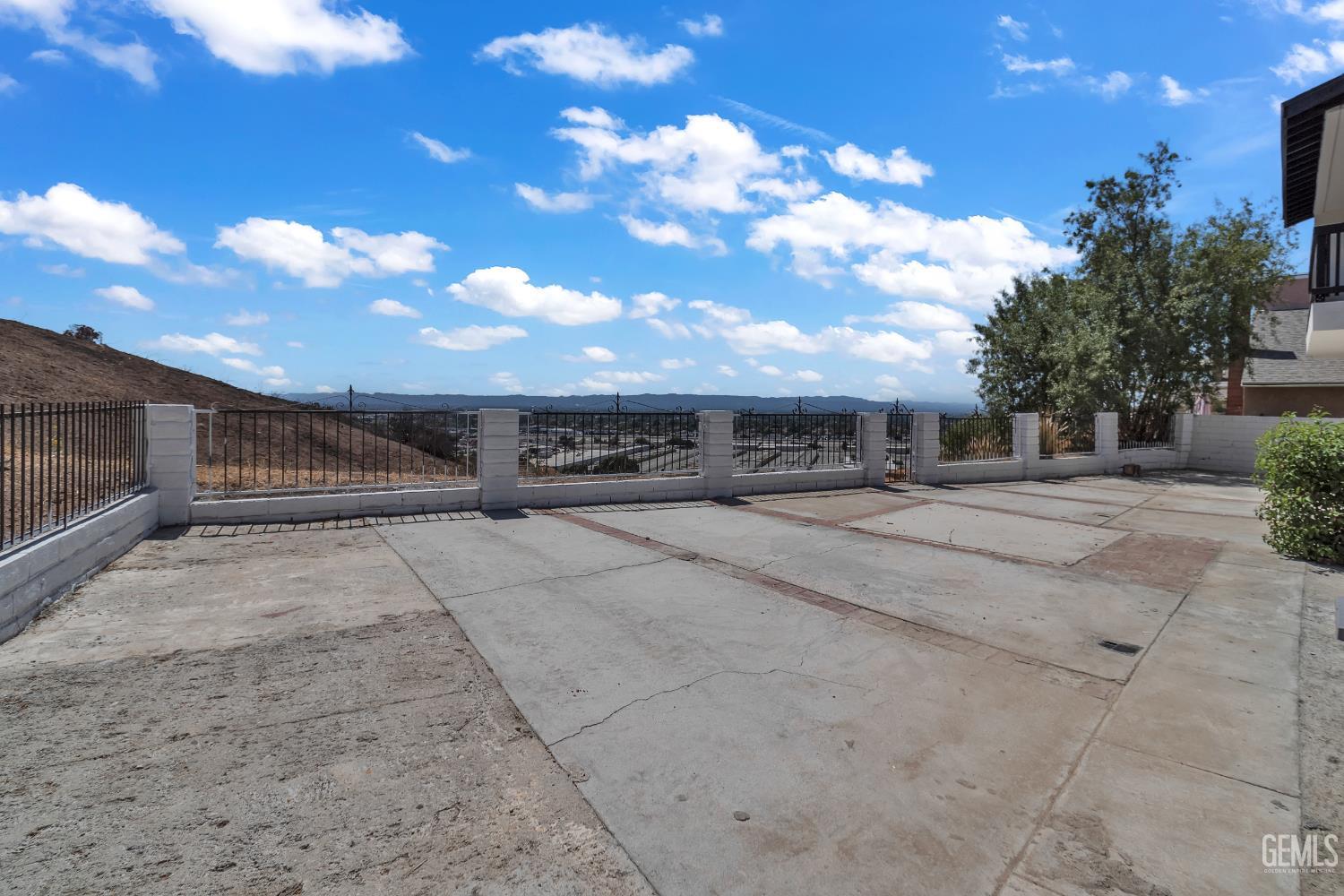 12524 Chanute Street, Pacoima, CA 91331 — photo 35