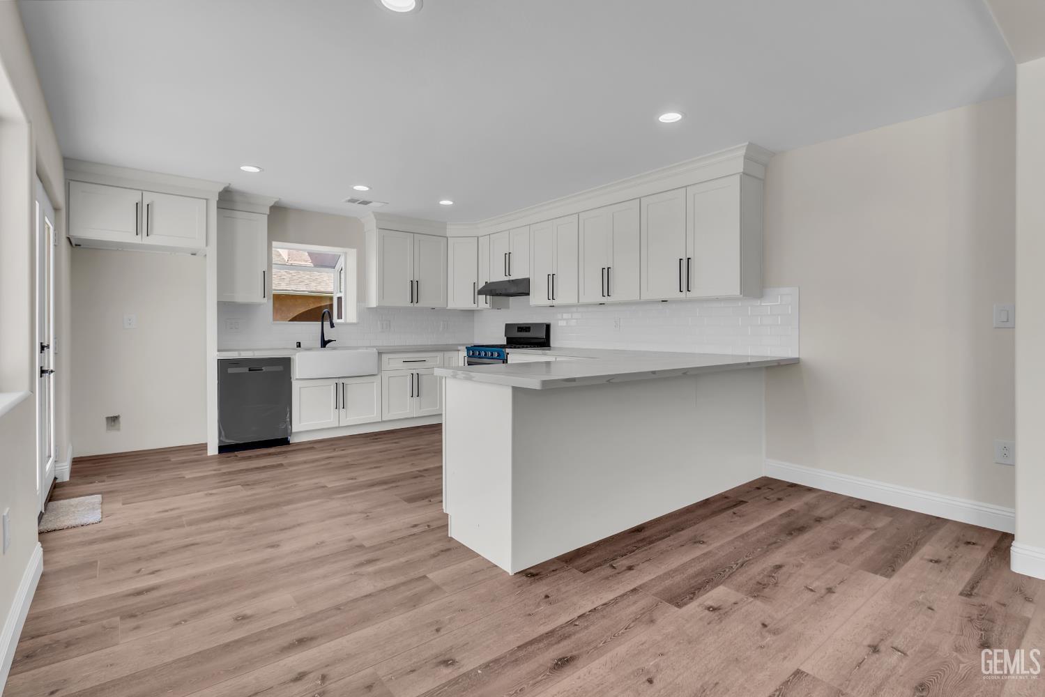 12524 Chanute Street, Pacoima, CA 91331 — photo 14