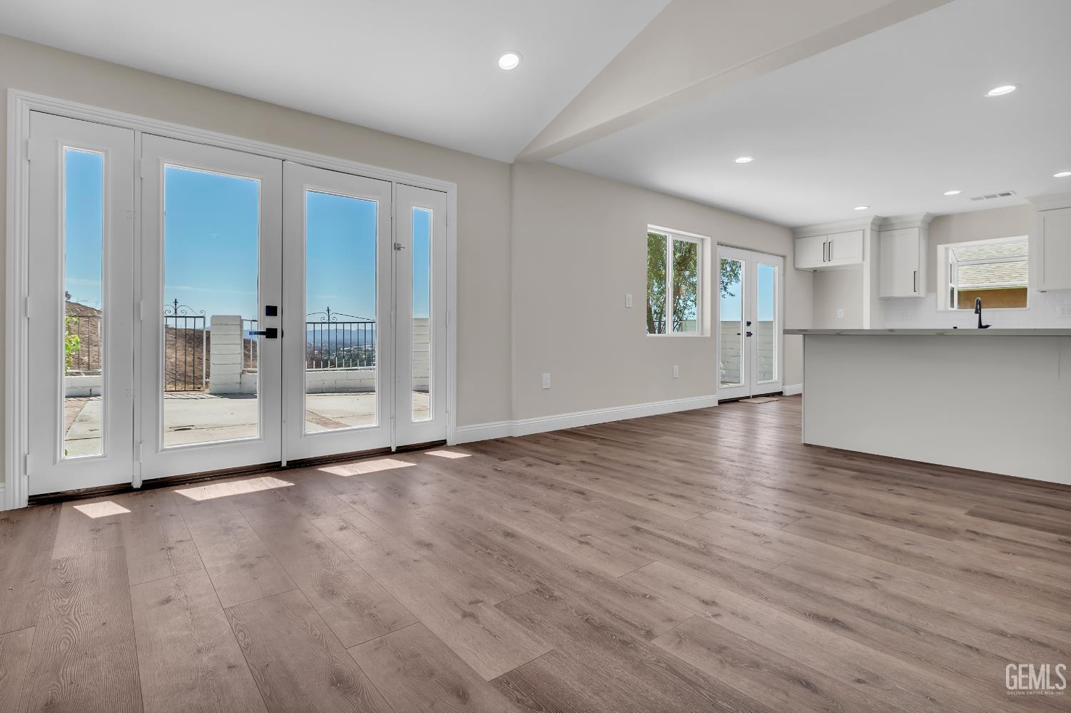 12524 Chanute Street, Pacoima, CA 91331 — photo 18