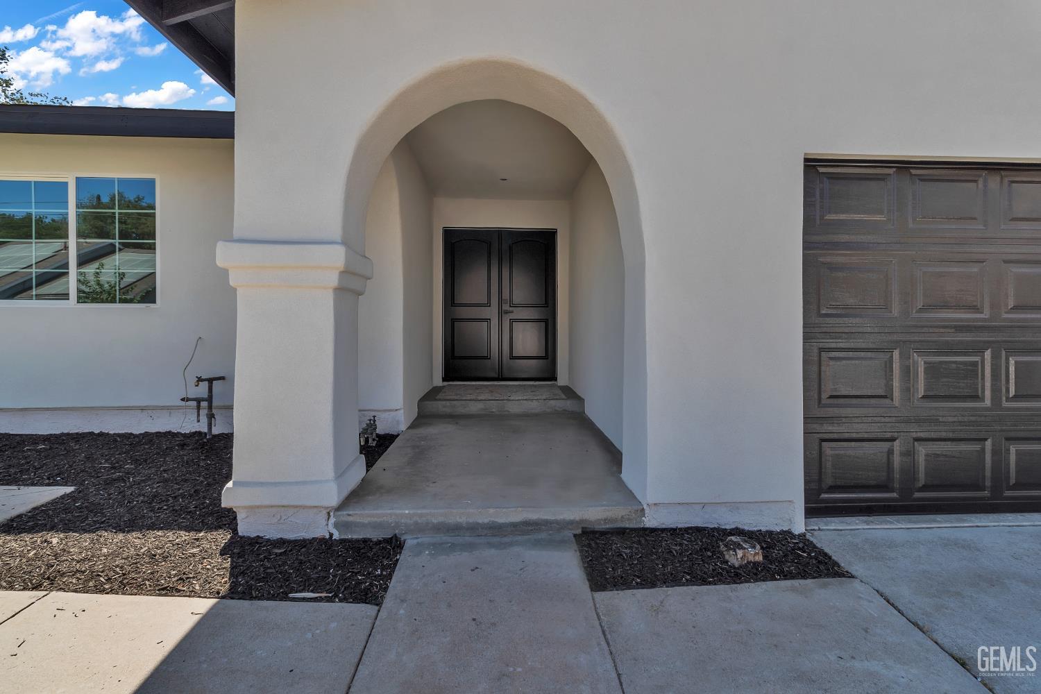 12524 Chanute Street, Pacoima, CA 91331 — photo 6