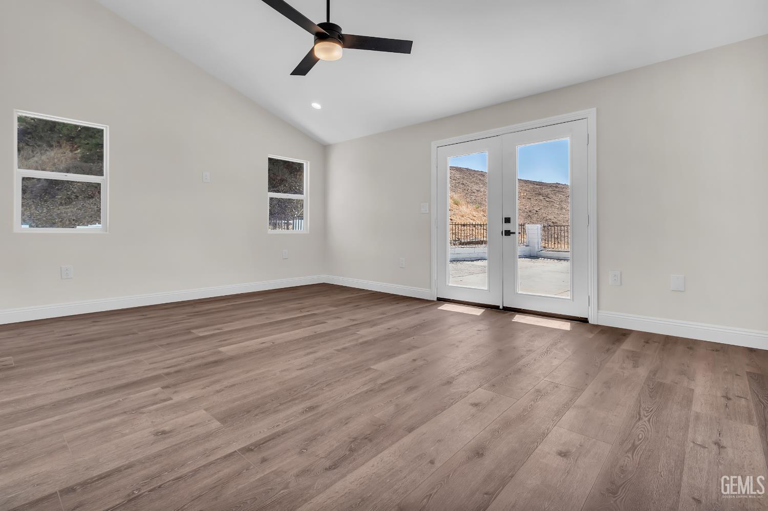 12524 Chanute Street, Pacoima, CA 91331 — photo 19