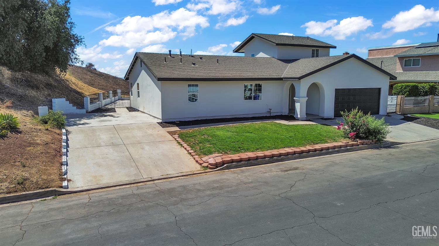 12524 Chanute Street, Pacoima, CA 91331 — photo 7