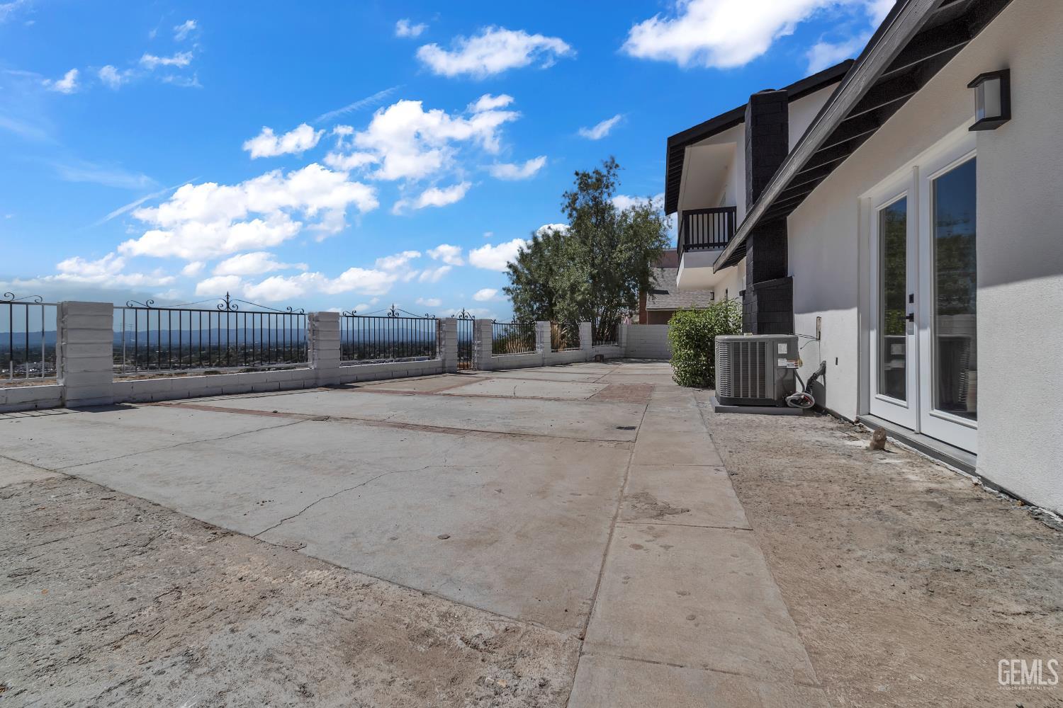 12524 Chanute Street, Pacoima, CA 91331 — photo 32