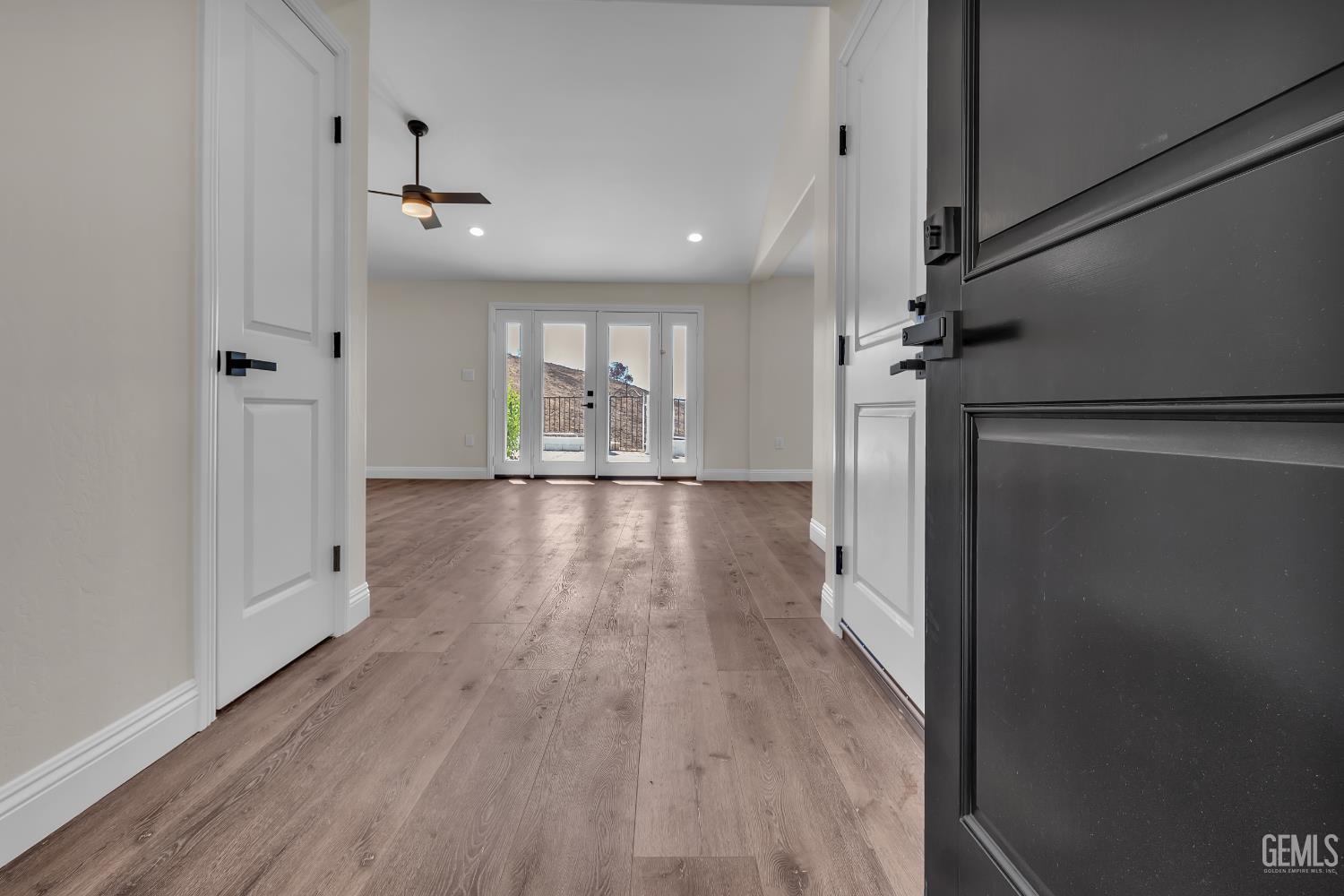 12524 Chanute Street, Pacoima, CA 91331 — photo 8