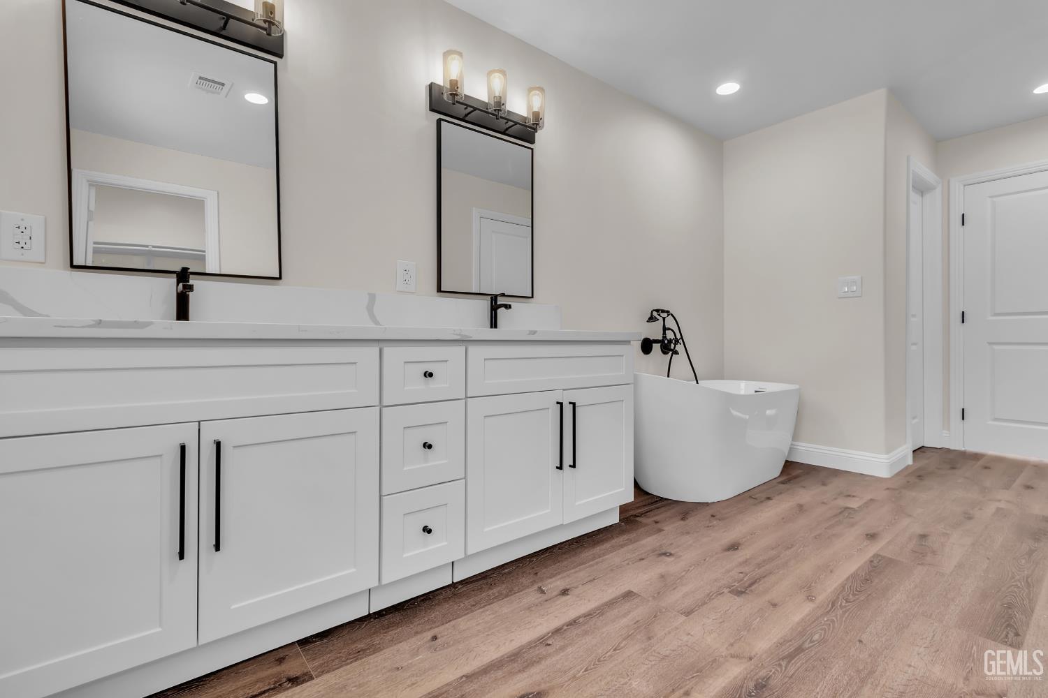 12524 Chanute Street, Pacoima, CA 91331 — photo 23