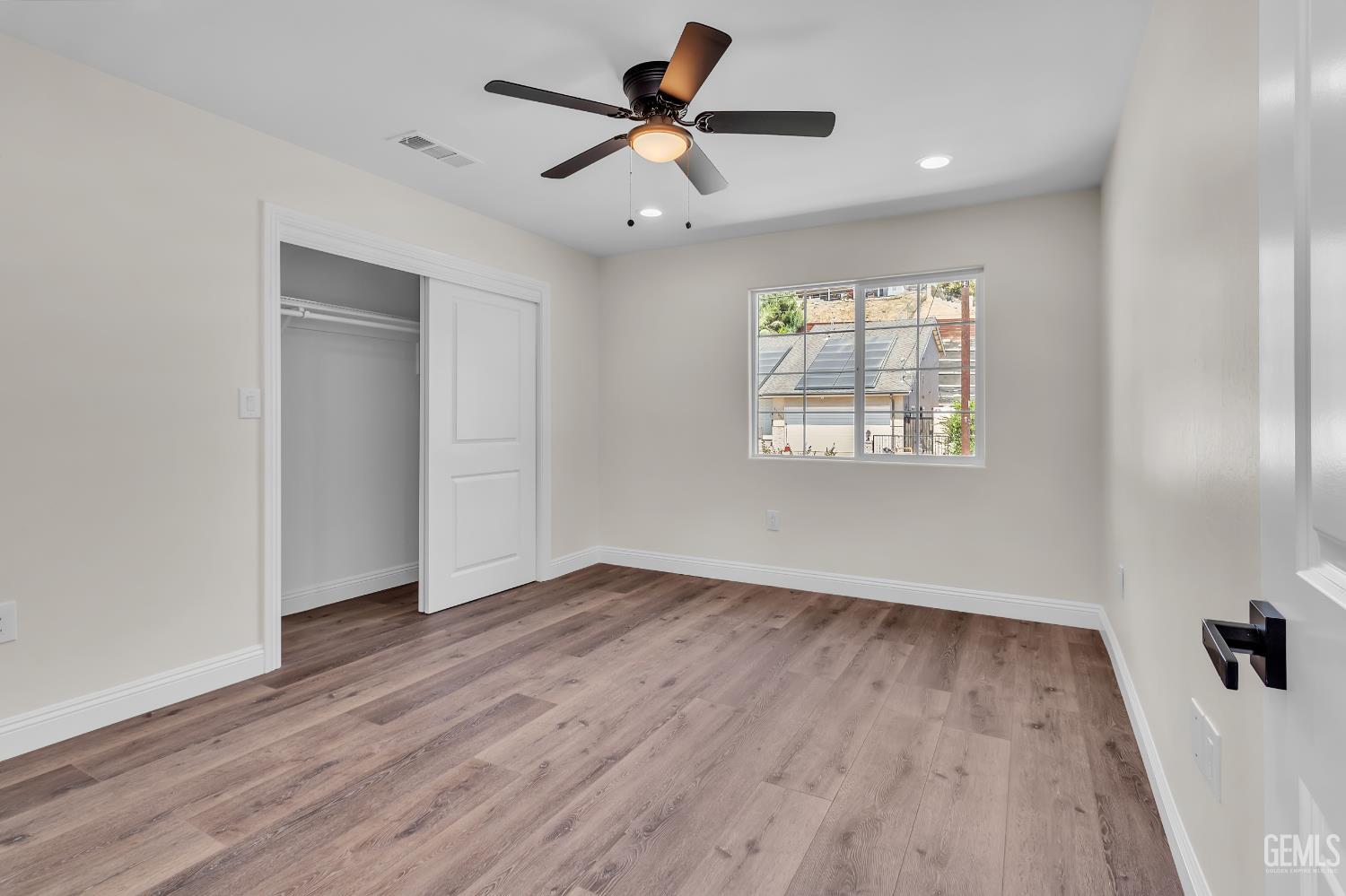 12524 Chanute Street, Pacoima, CA 91331 — photo 25