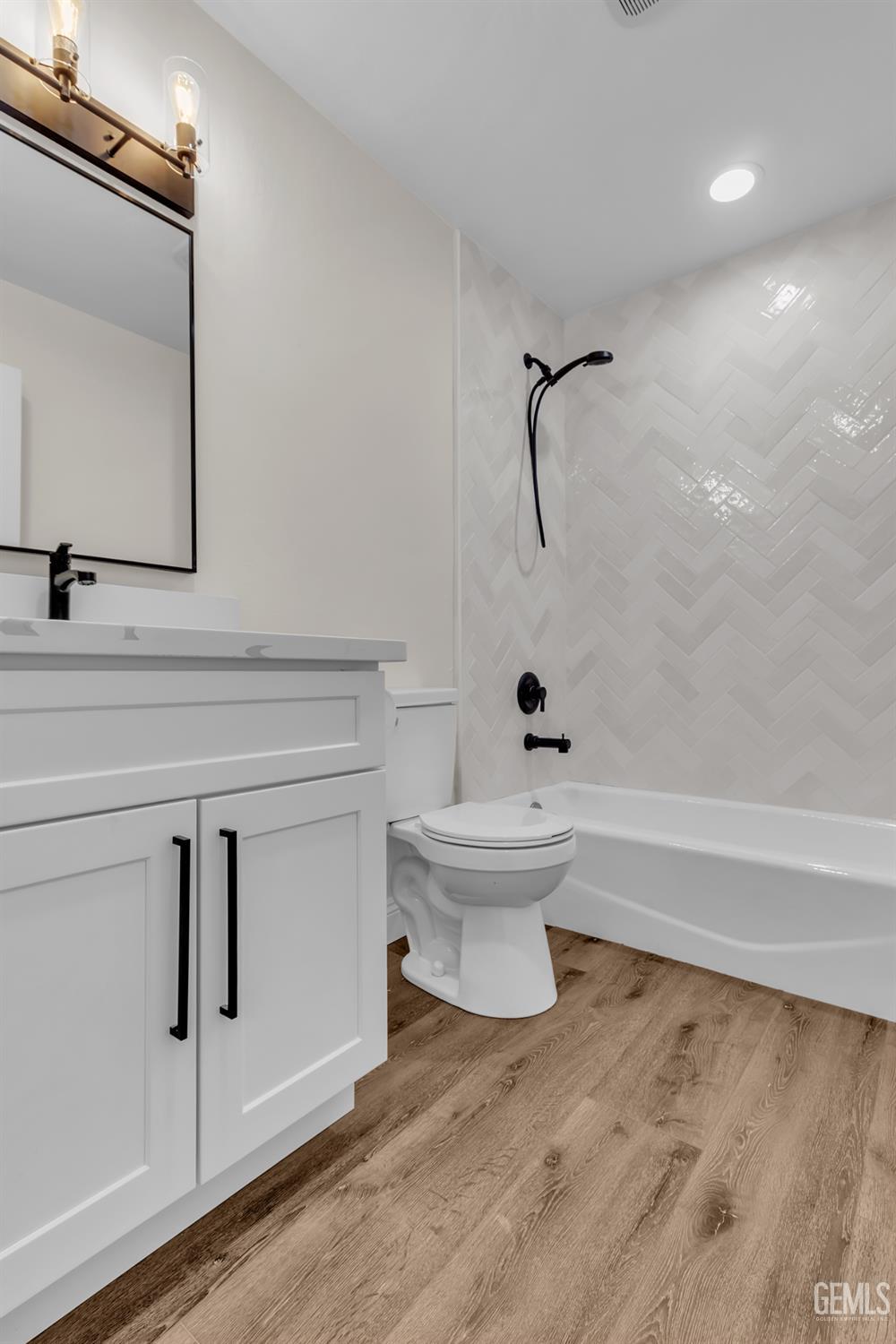 12524 Chanute Street, Pacoima, CA 91331 — photo 27