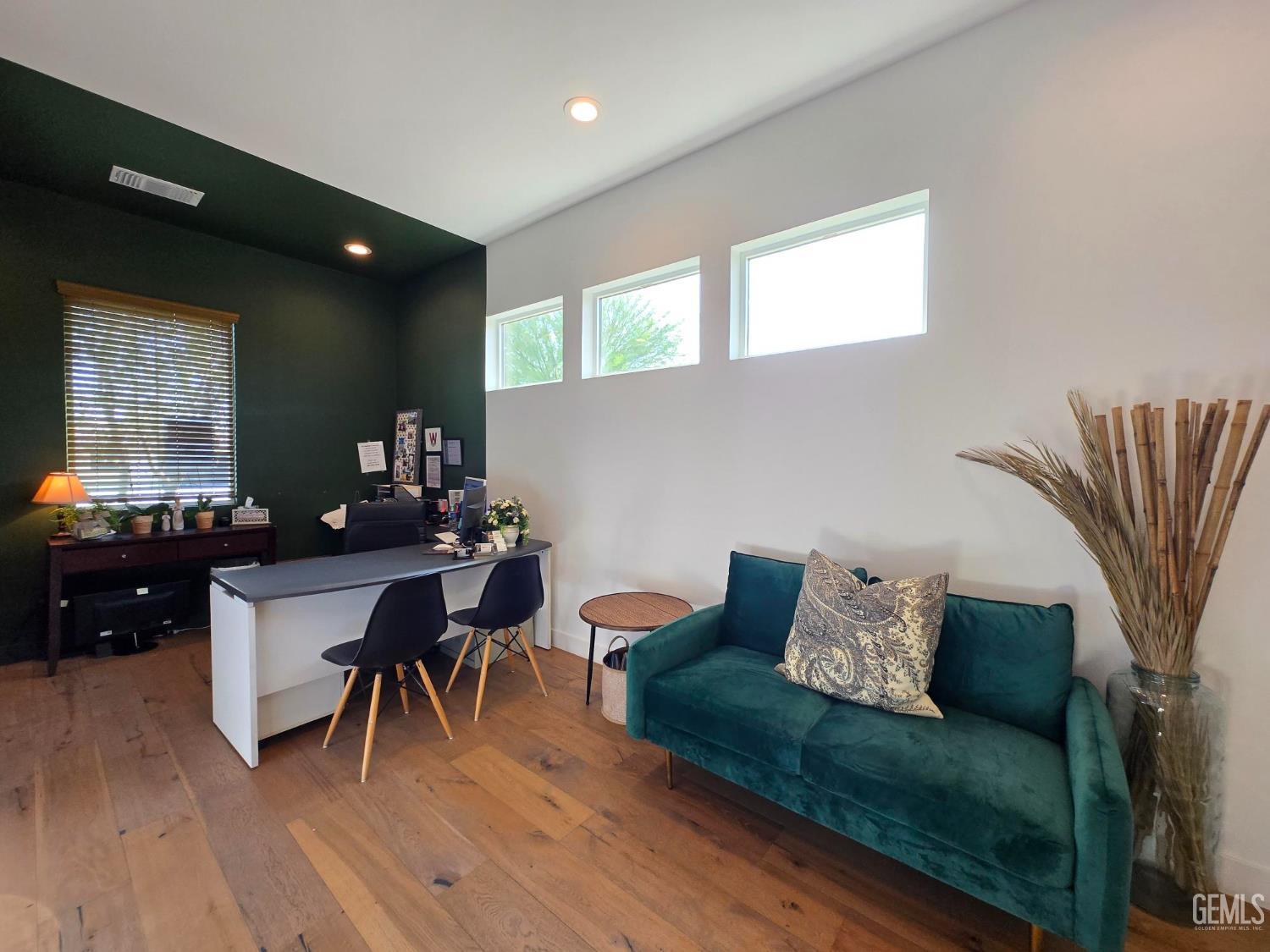 12014 Marquise Drive Drive — photo 18