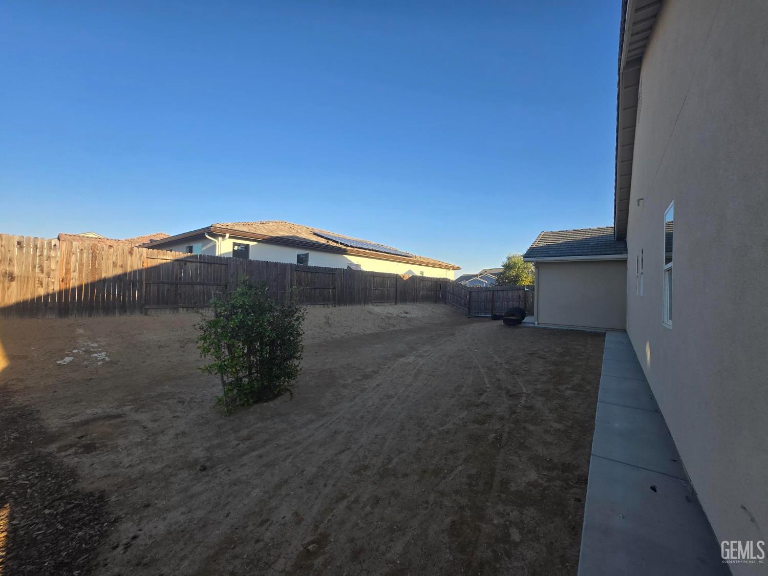 12014 Marquise Drive Drive — photo 31