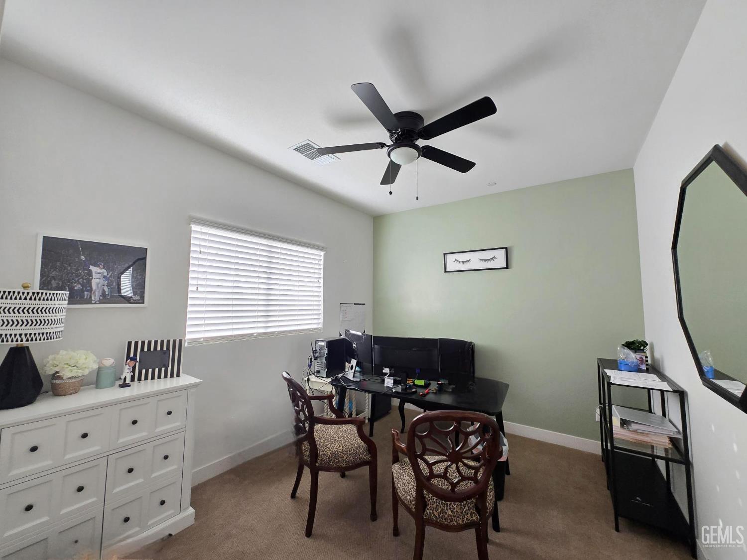 12014 Marquise Drive Drive — photo 22