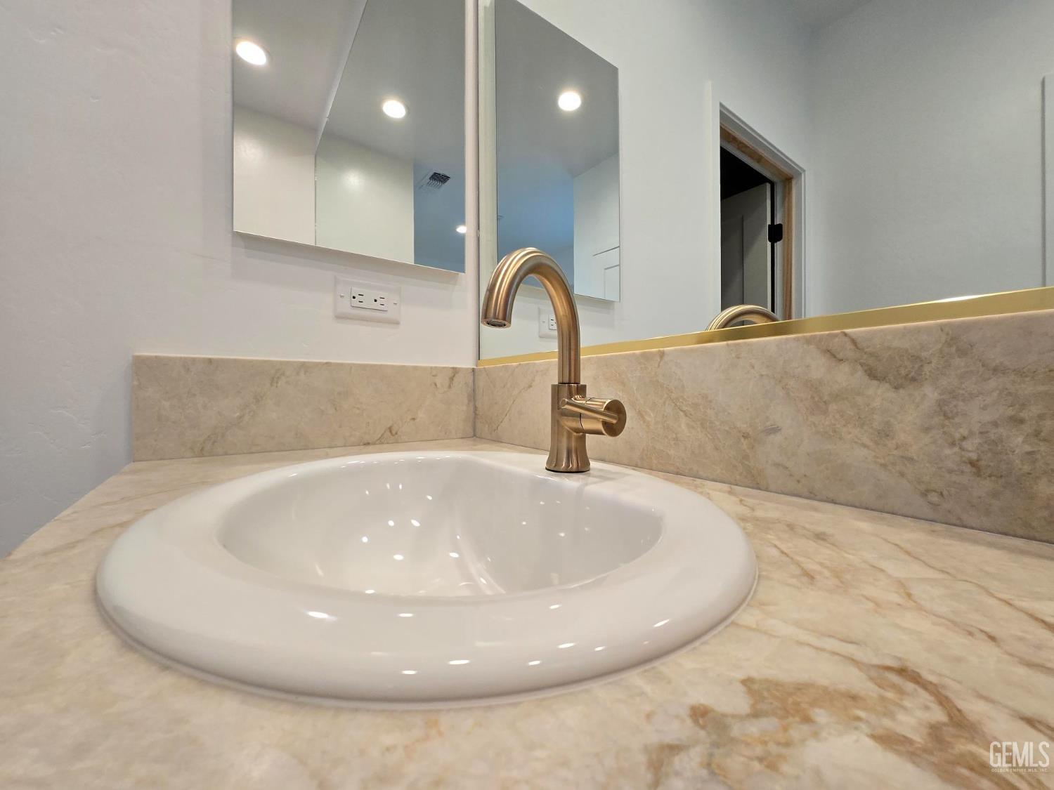 12014 Marquise Drive Drive — photo 15