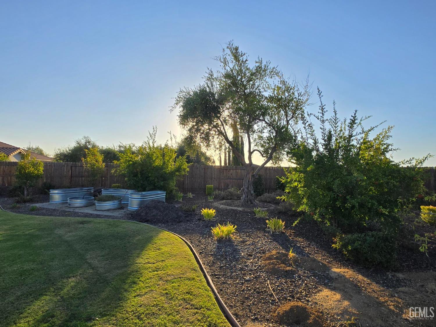 12014 Marquise Drive Drive — photo 29