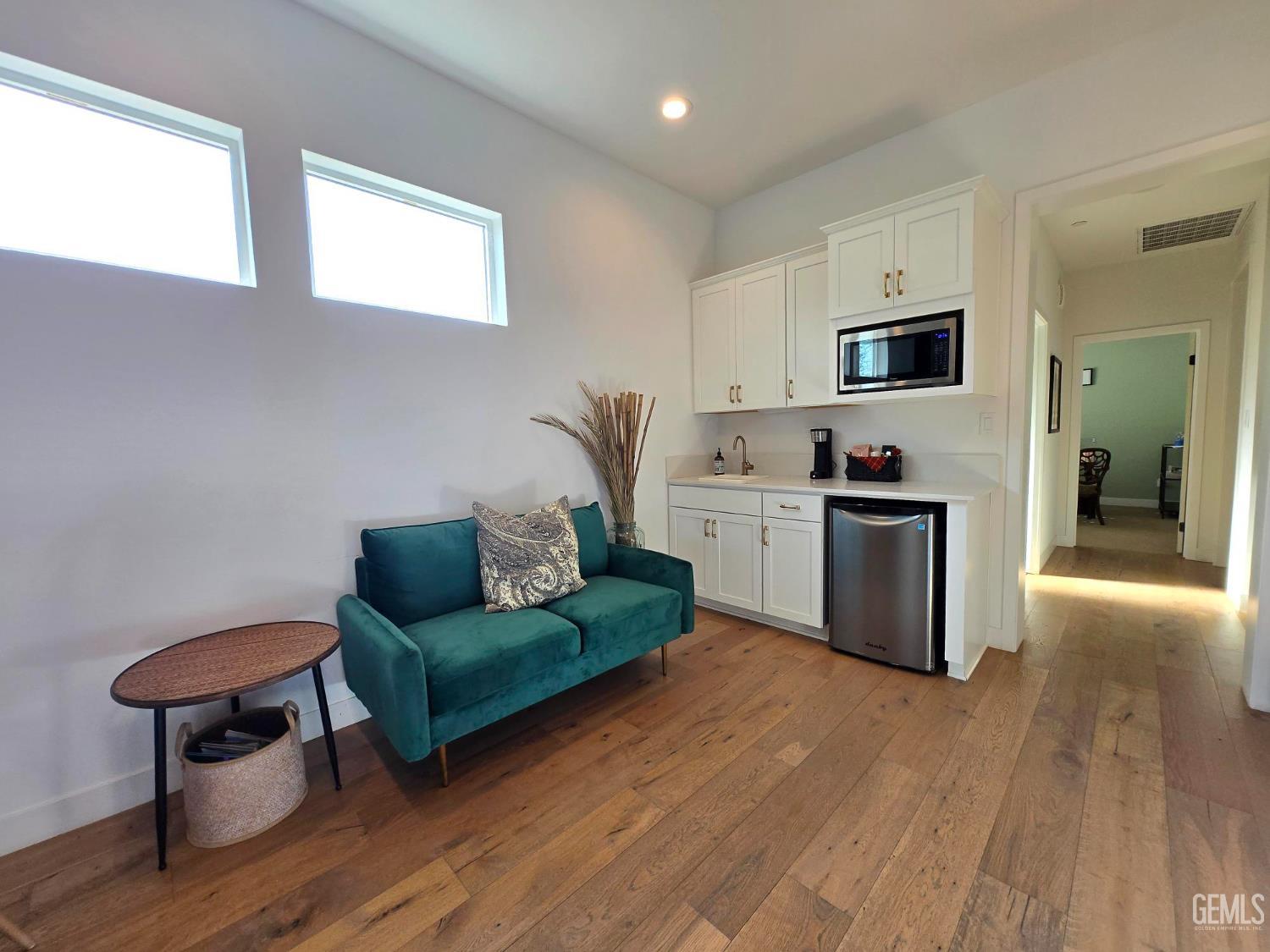 12014 Marquise Drive Drive — photo 17